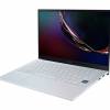 Samsung Galaxy Book Ion NP930XCJ-K01IT (NP930XCJ-K01IT)