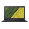 Acer Swift SF114-31-C3AH (NX.SHWET.002)