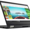 Lenovo ThinkPad 370 (20JH002QTX)