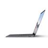 Microsoft Surface Laptop Surface Laptop 4 (5UI-00010)