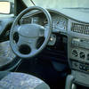 Seat Toledo I (1L) 1.8 16V
