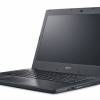 Acer TravelMate P249-G2-M-58AT (UN.VE6TA.004)