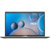 ASUS X515JA-BQ273T-BE (90NB0SR2-M18900)