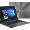 ASUS ZenBook UX530UX-FY022T (UX530UX-FY022T?DL)