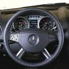 Mercedes-Benz ML (W164) ML 350 BlueTEC (211Hp)