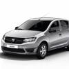Dacia Sandero II 1.5 dCi Start&Stop Easy-R FAP