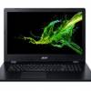 Acer Aspire A317-52-55CM (NX.HZWEG.01D)