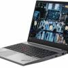 Lenovo ThinkPad E595 (20NF0012US)