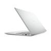 DELL Inspiron 7591 (CN79111)