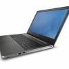 DELL Inspiron 5559 (5559-INS-K0135-SLV)