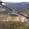 Bell V-280 Valor