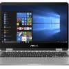ASUS VivoBook TP401MA-BZ318R-3Y (TP401MA-BZ318R-3Y)