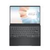MSI Modern 14 B10RBSW-420XES (MODERN 14 B10RBSW-420XES)