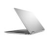 DELL XPS 7390 (7390-XPS-K0334-SLV)