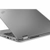 Lenovo ThinkPad L380 Yoga (20M7001EMZ)