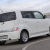 Daihatsu Materia 1,5 (103Hp) Eco 4WD