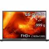 LG Gram 14Z90P (14Z90P-G.AP78F)