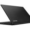 Toshiba Satellite Pro R50-C-15P (PS571E-08C04KFRBUN1)