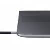 Samsung 9 NT940X5M (NT940X5M-X58KR)