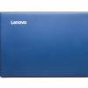 Lenovo IdeaPad 100S (80R900FXUS)