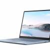 Microsoft Surface Laptop Surface Laptop Go (THH-00026)