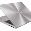 ASUS ZenBook UX3410UF-GV086T (90NB0HZ3-M01520)