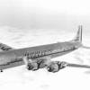 Douglas DC-7