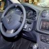 Dacia Sandero II stepway 1.5 dCi Start&Stop FAP