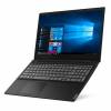 Lenovo IdeaPad S145-15API (81UT003EIX)