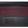 Acer Nitro NP515-51-8097 (NH.Q2YEX.013)