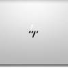 HP EliteBook 840 G6 (9EQ72UP)