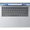 Microsoft Surface Laptop Surface Laptop Studio (TNX-00030)