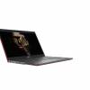 Fujitsu LIFEBOOK U9310 (VFY U9310M17A2LU)
