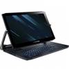 Acer Predator PT917-71-790R (NH.Q4VEK.001)