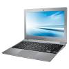 Samsung Chromebook XE500C12 (XE500C12-K02US)