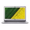 Acer Swift SF314-51-56Y2 (NX.GKBTA.004)