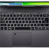 Acer Spin SP513-55N-71PG (NX.A5PEG.003)