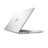 DELL Inspiron 5370 (5370-9165)