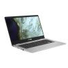 ASUS Chromebook C423NA-EC0418 (C423NA-EC0418)
