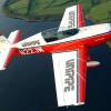 Extra EA 200
