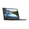 DELL G7 7590 (GN7590DNOLS)