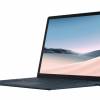 Microsoft Surface Laptop Surface Laptop 3 (PLA-00045)