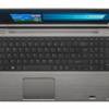 Toshiba Tecra A50-C-28P (PS57HE-02H025GR)