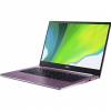 Acer Swift SF314-42-R30L (NX.HULEH.005)