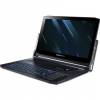 Acer Predator PT917-71-790R (NH.Q4VEK.001)