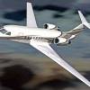 Cessna Citation Columbus