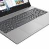 Lenovo IdeaPad S340 (81NC00HNMB)