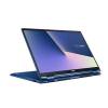 ASUS ZenBook UX362FA-EL206R (UX362FA-EL206R)