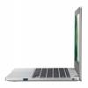 Samsung 4 Chromebook 4 11.6” 64GB Storage, 6GB RAM (XE310XBA-K03US)