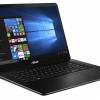 ASUS ZenBook UX550VE (90NB0ES2-M02270)